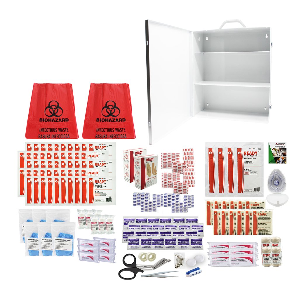 alberta-level-3-first-aid-kit-50-to-100-employees-metal-case-ready