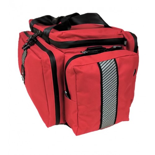 TC-7 ANGUS Large Trauma Bag - HPL MEDICAL