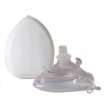 CPR POCKET MASK
