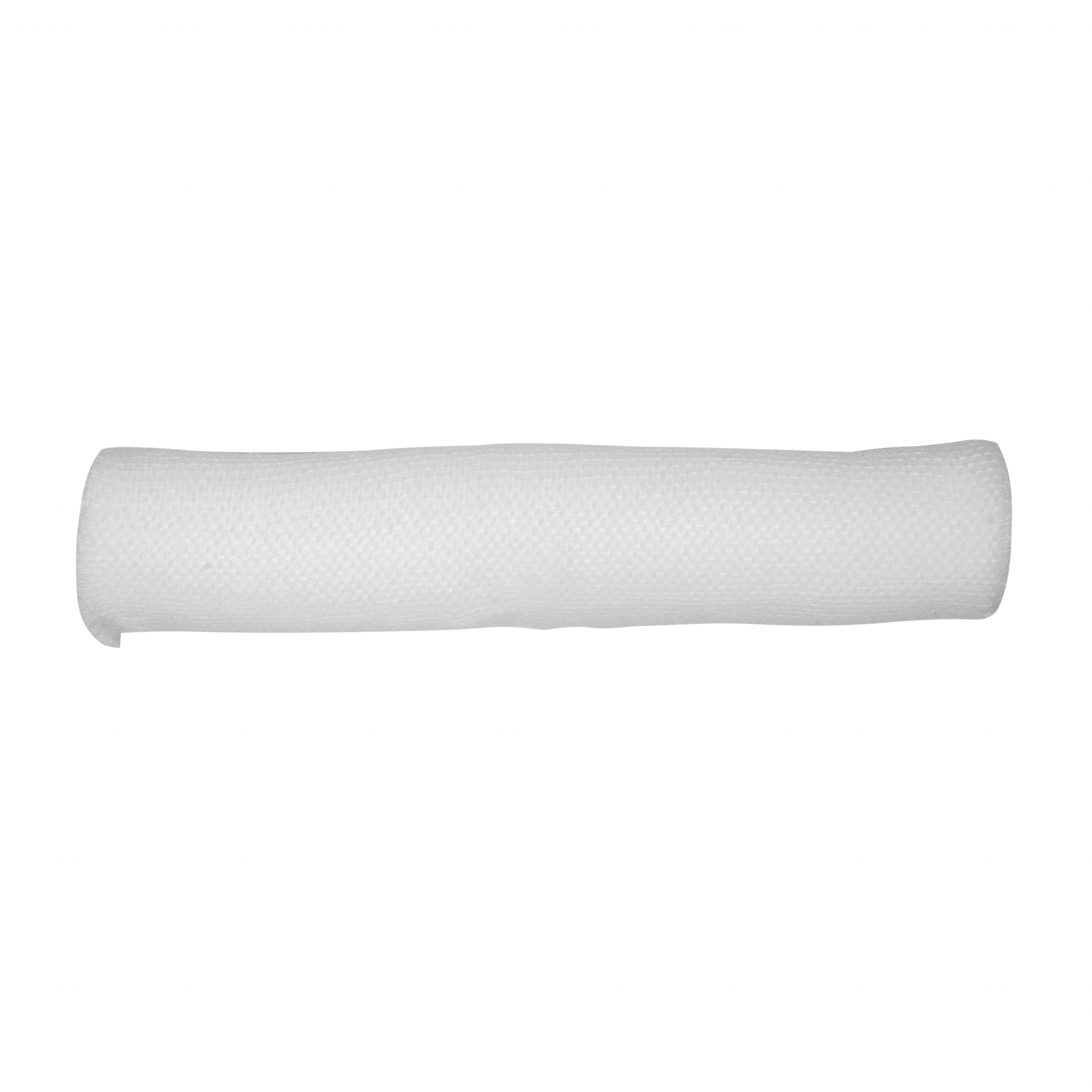 Stretch Gauze Bandage Roll 6″, Nonsterile HPL Medical
