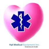 HPL Medical